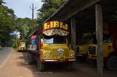 On the Route to Alleppey_DSC6312_H600